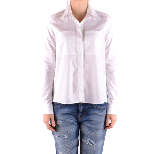 Jacob Cohen  Women Shirt