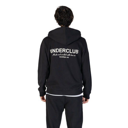 Underclub Men Sweatshirts