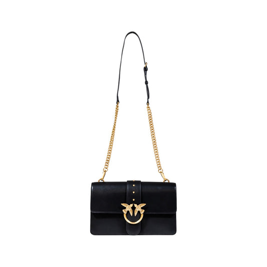 Pinko  Women Bag