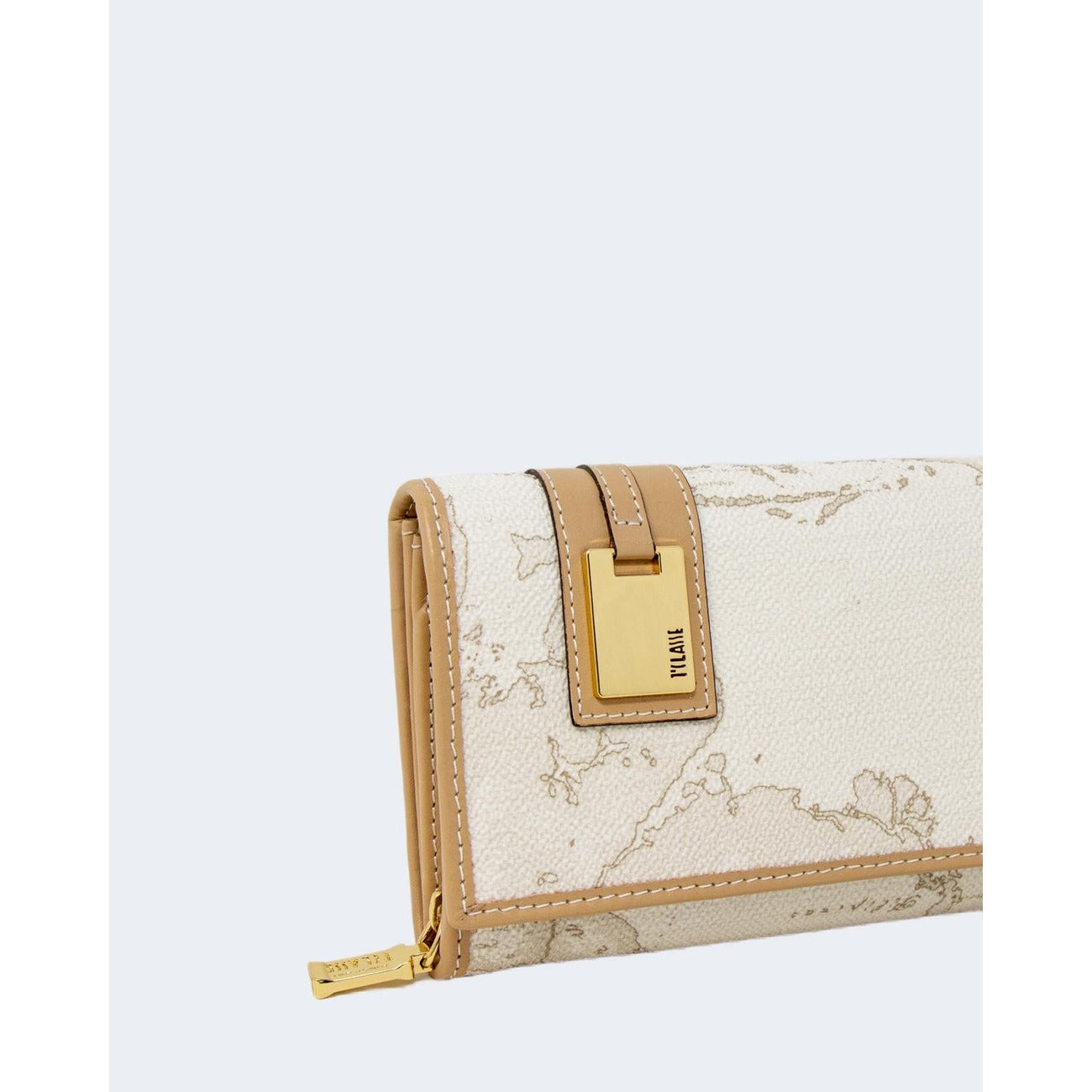 Alviero Martini Prima Classe  Women Wallet