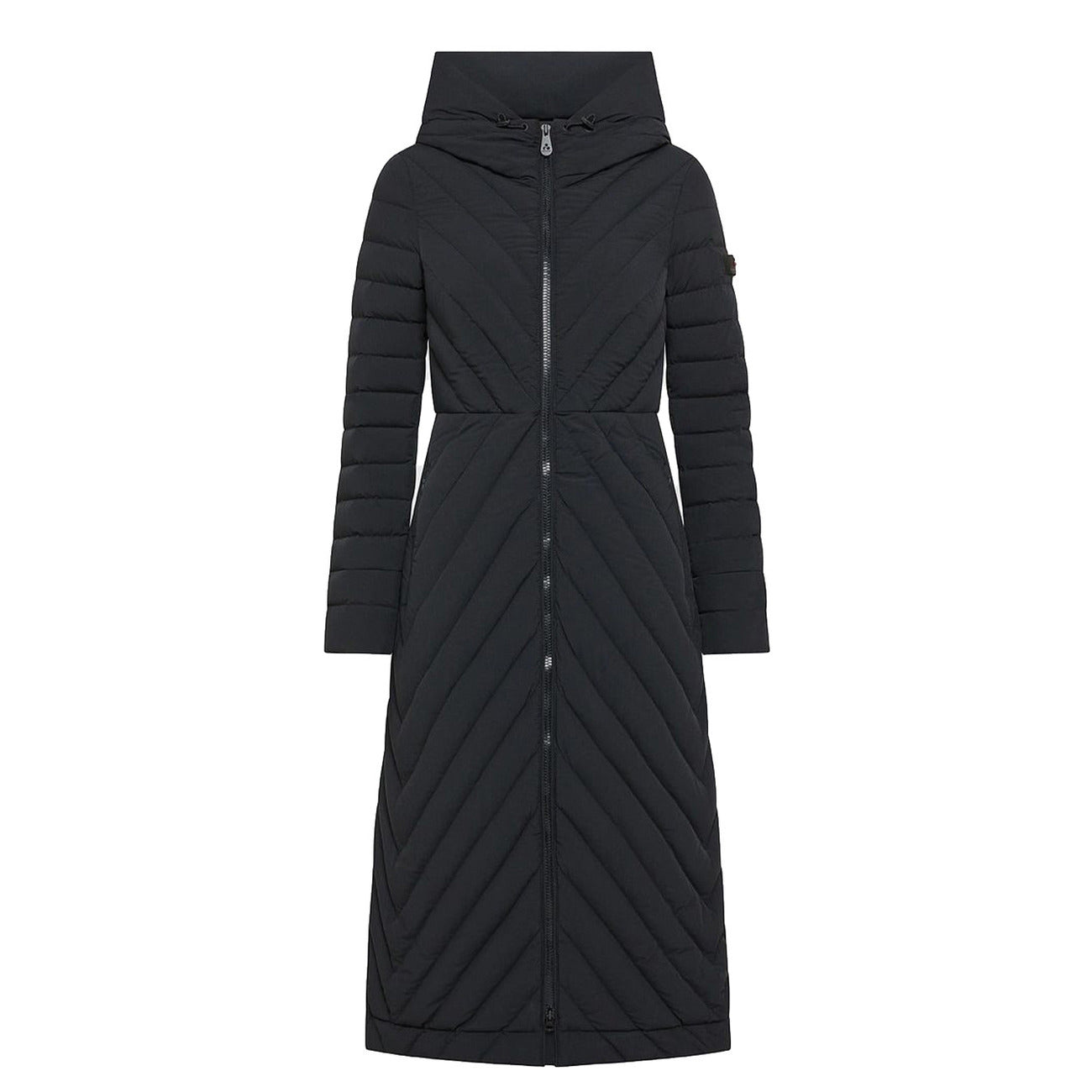 Женская куртка Peuterey