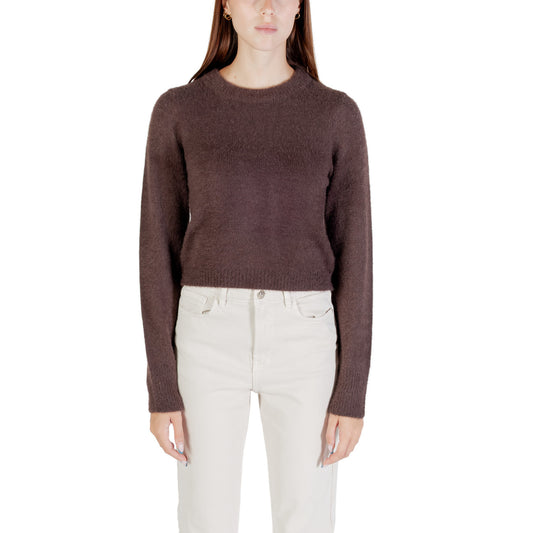 Only  Women Knitwear