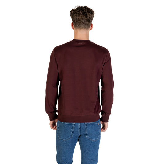 Antony Morato Men Sweatshirts