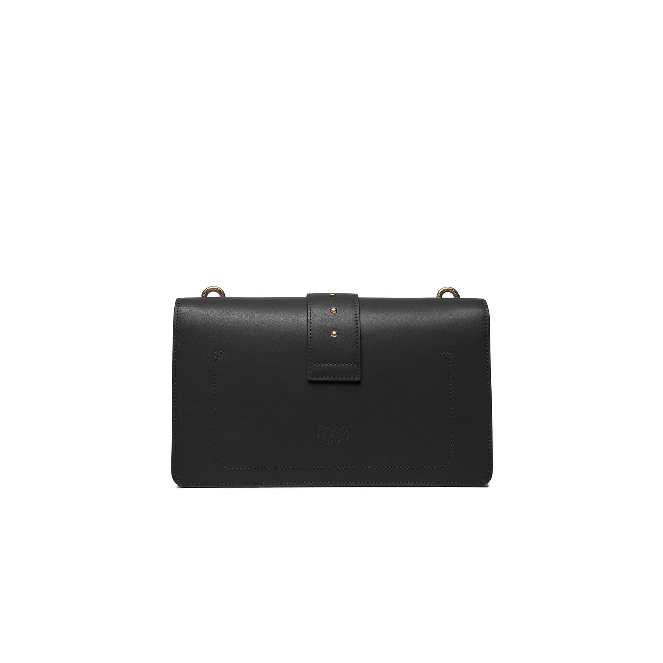 Pinko  Women Bag