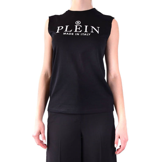 Philipp Plein  Women Undershirt