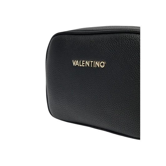 Valentino  Women Bag