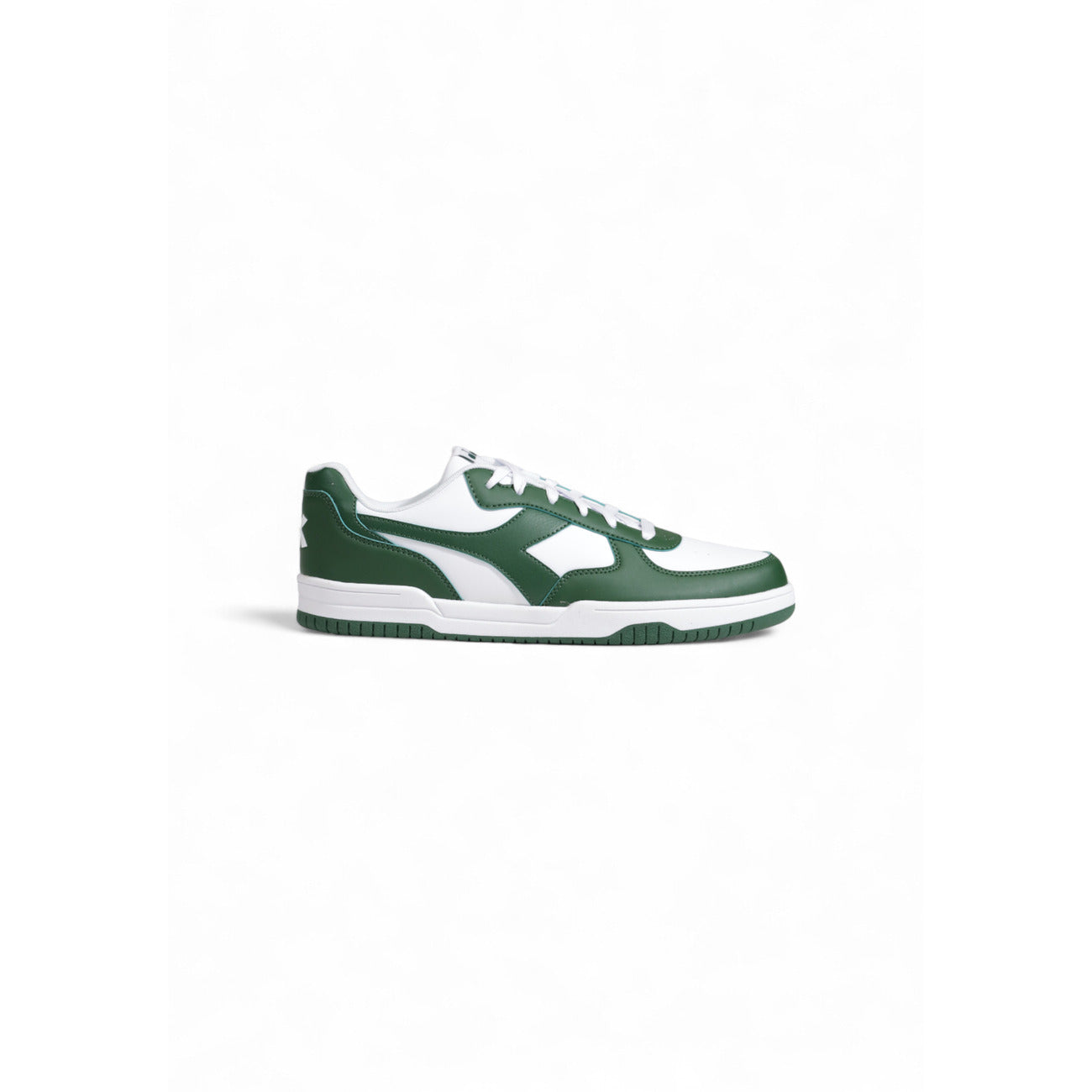 Diadora Women Sneakers