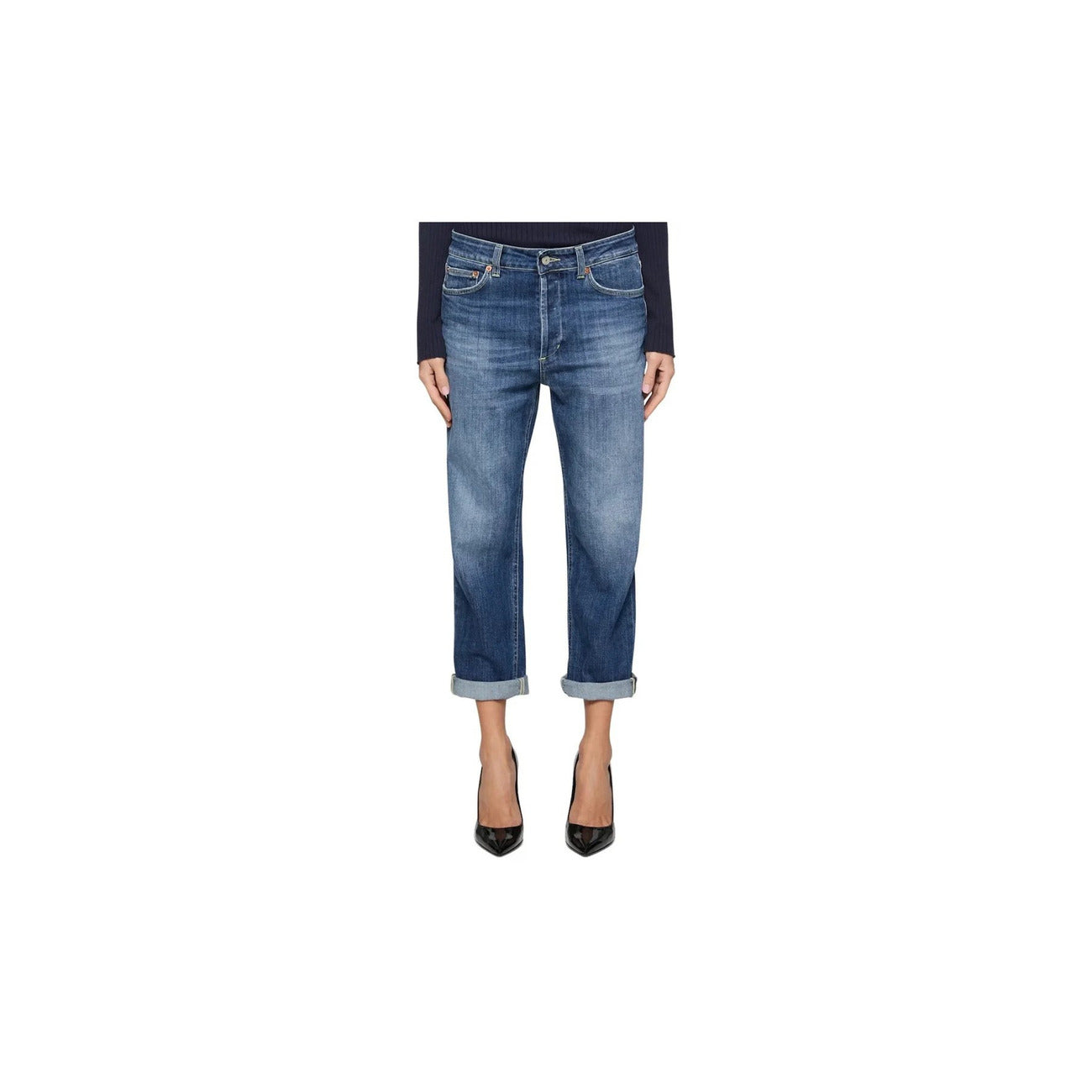 Dondup  Women Jeans