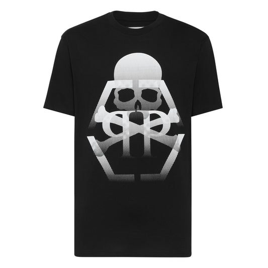 Philipp Plein Men T-Shirt