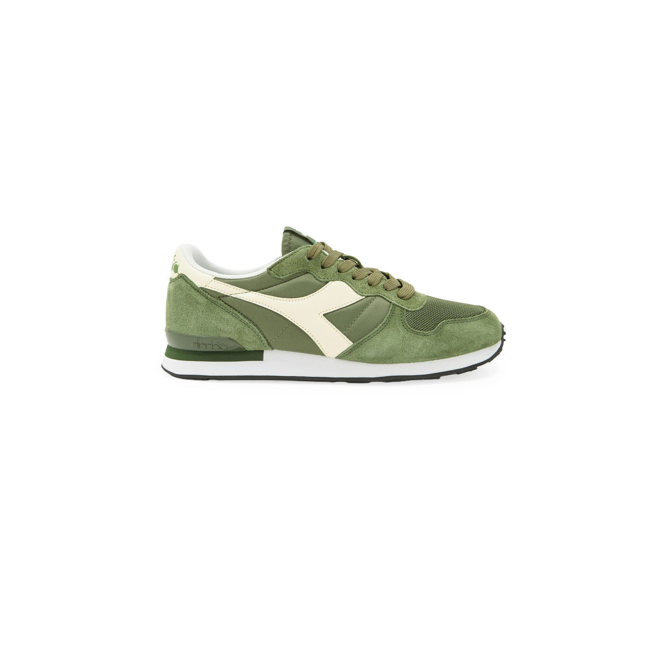 Diadora Men Sneakers