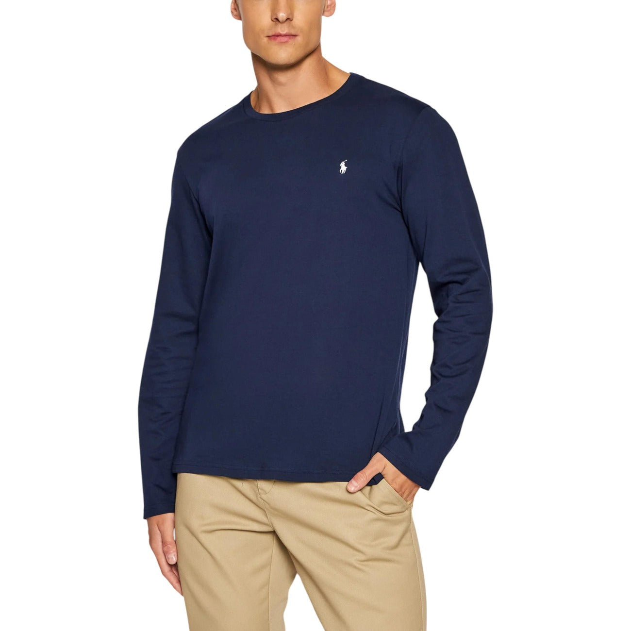 Ralph Lauren Men T-Shirt