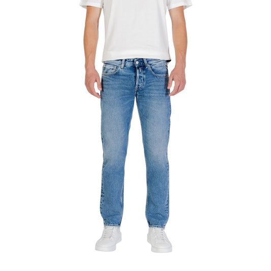 Replay Men Jeans