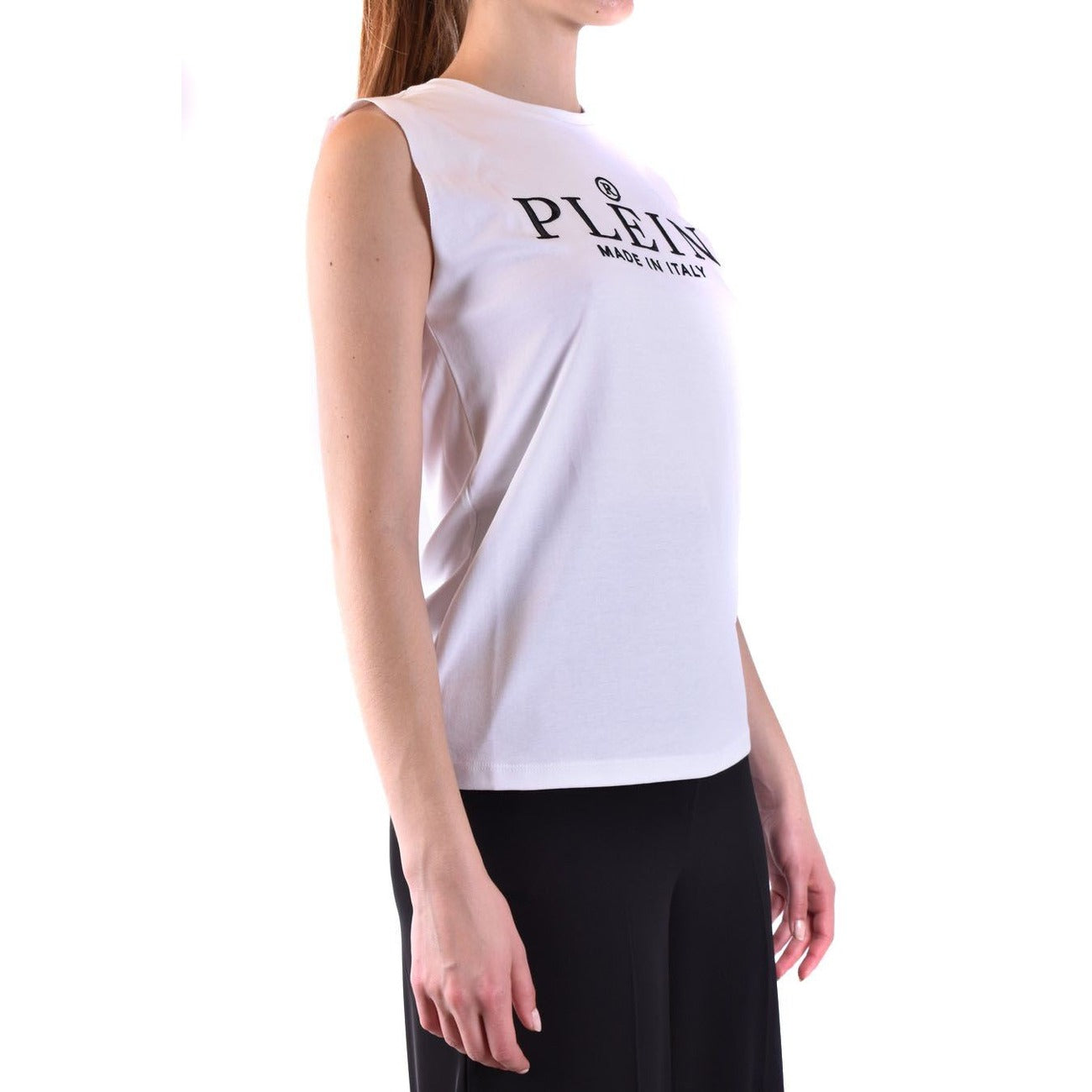 Philipp Plein  Women Undershirt