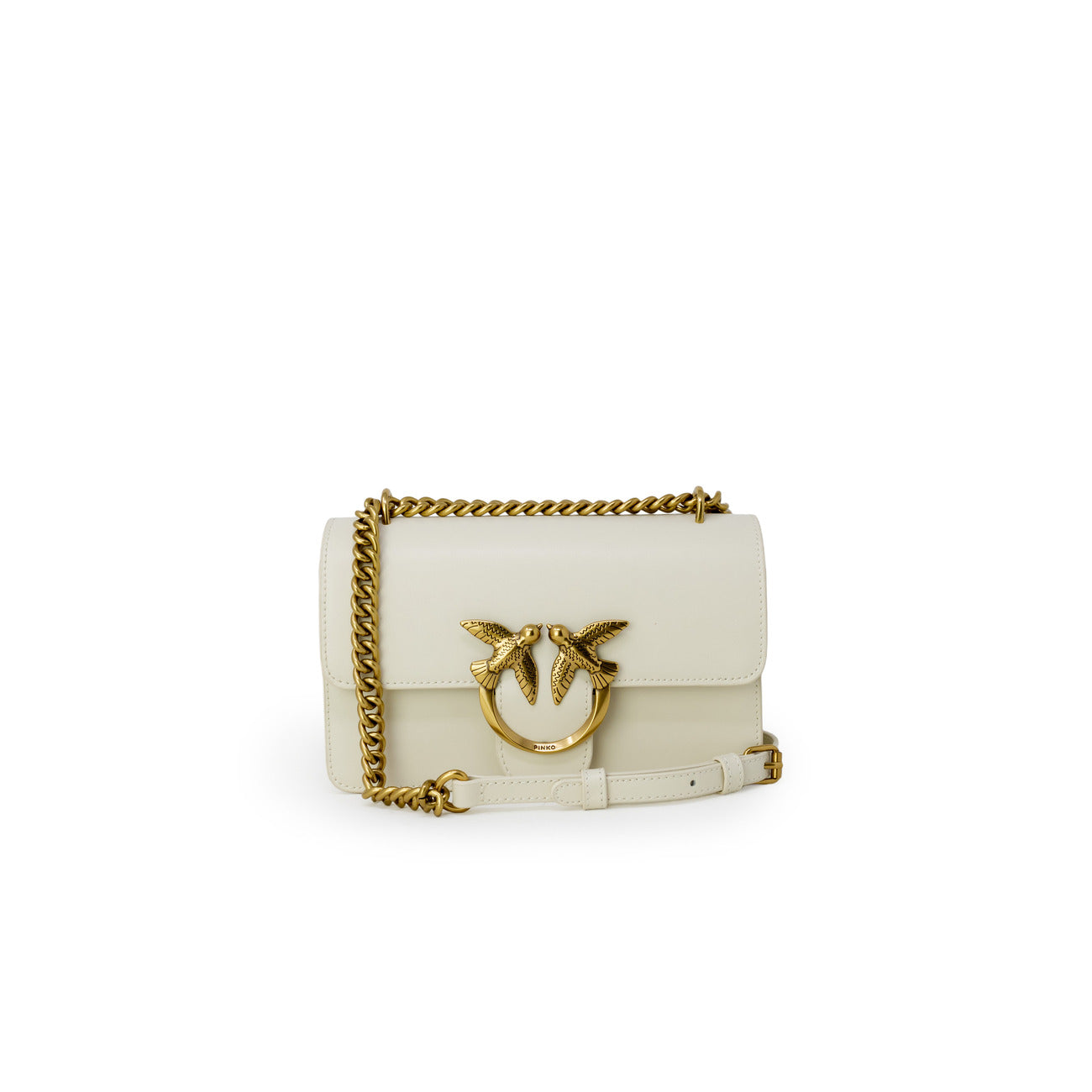 Pinko  Women Bag