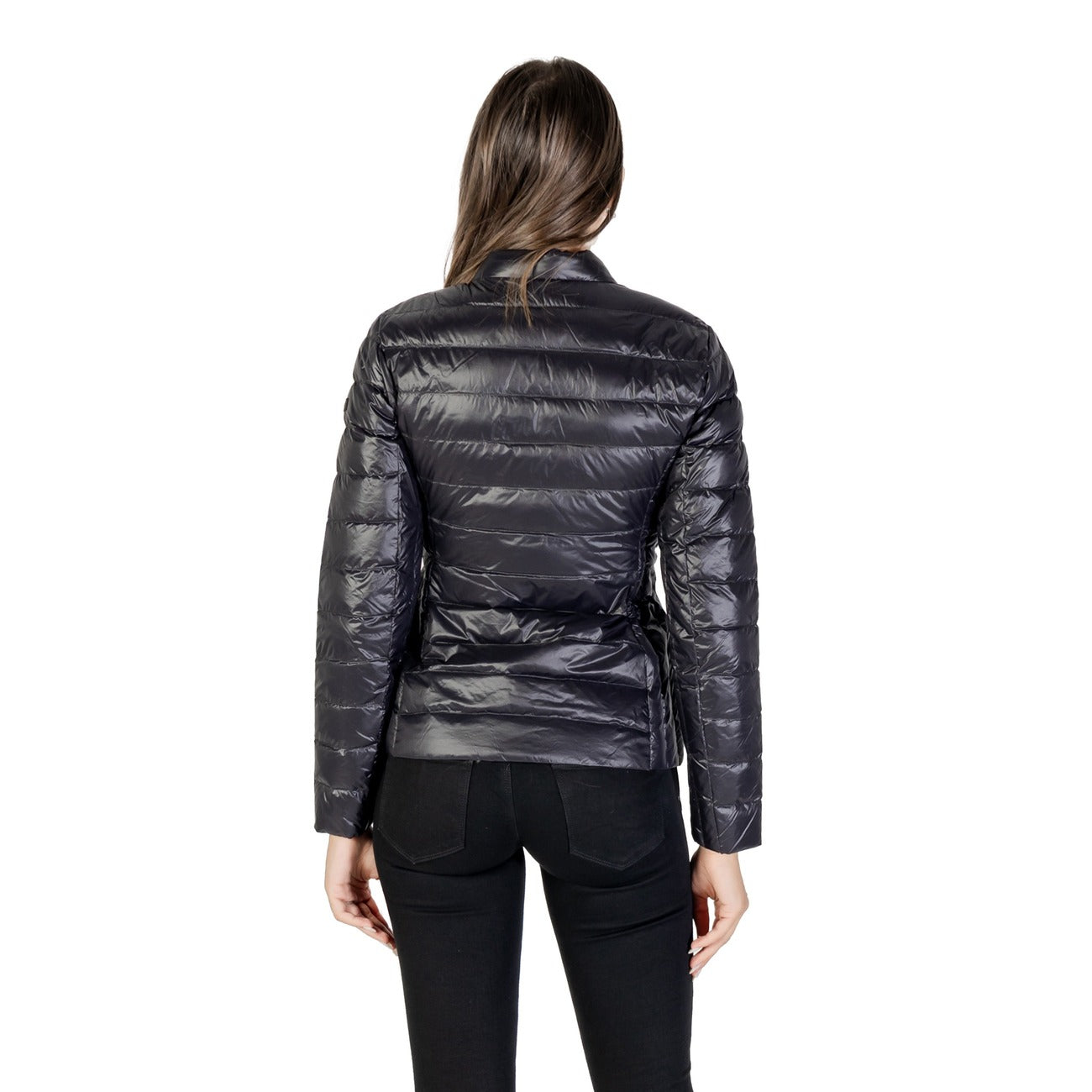 Armani Exchange  Women Jacket