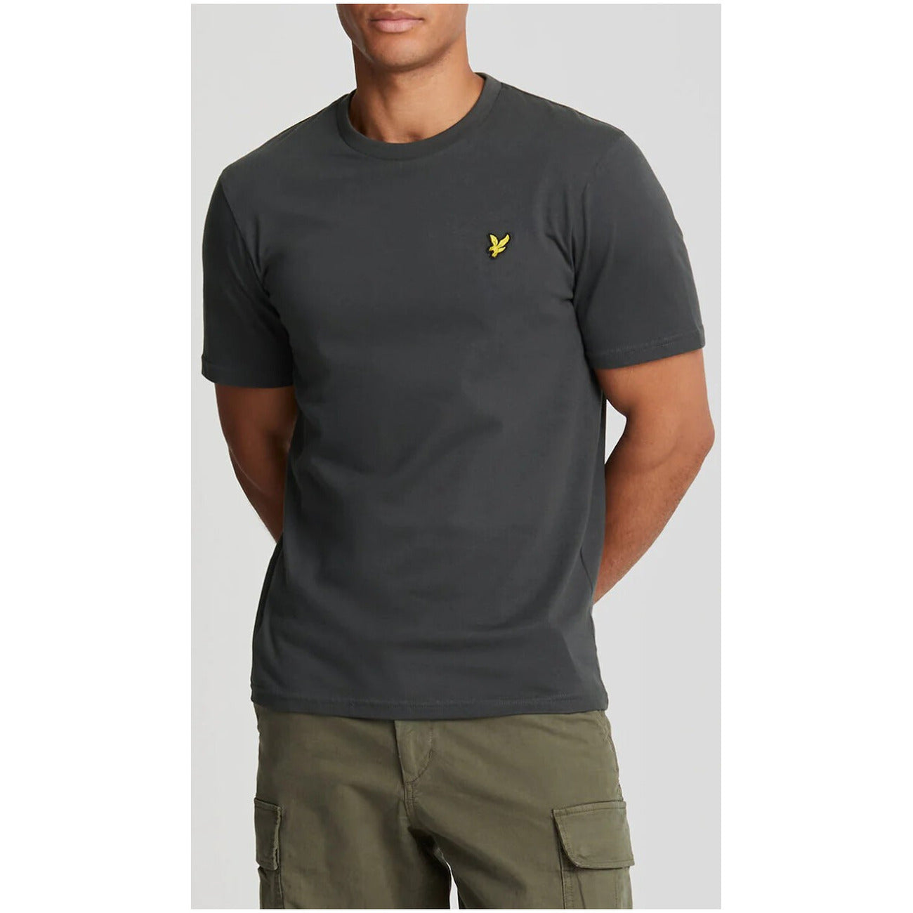 Lyle &amp; Scott Kişi köynəyi