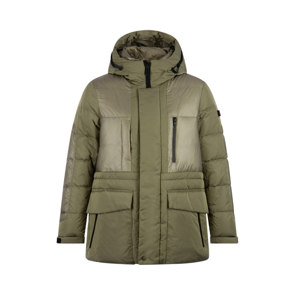 Peuterey Men Jacket