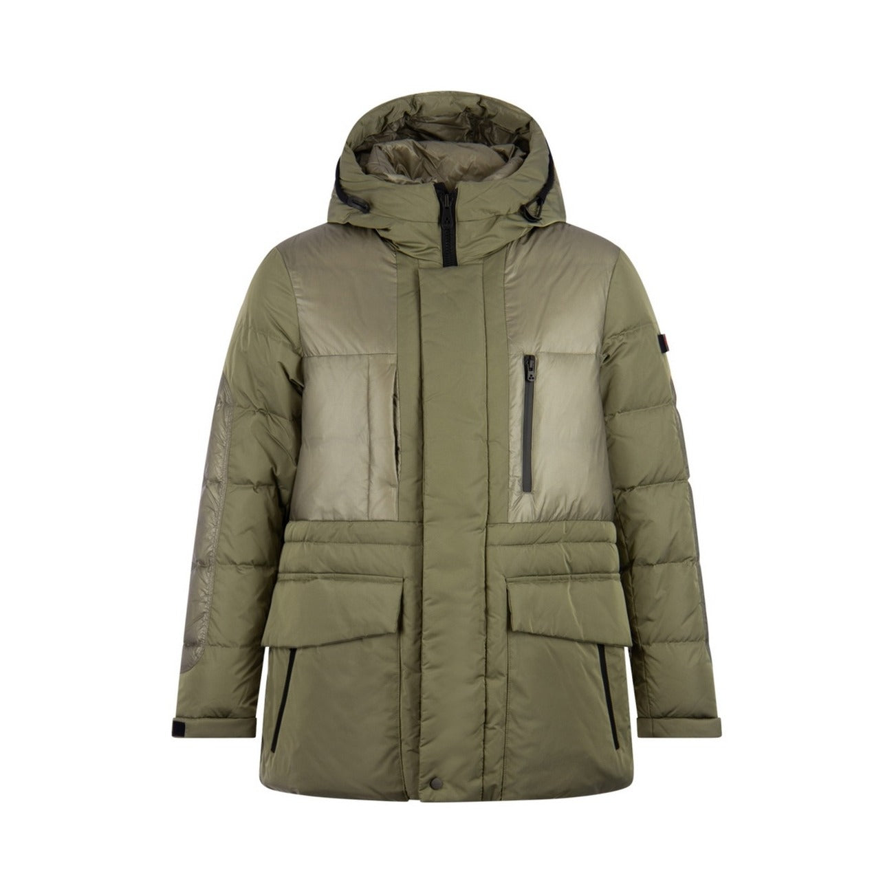 Peuterey Men Jacket