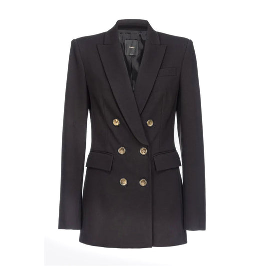Pinko  Women Blazer