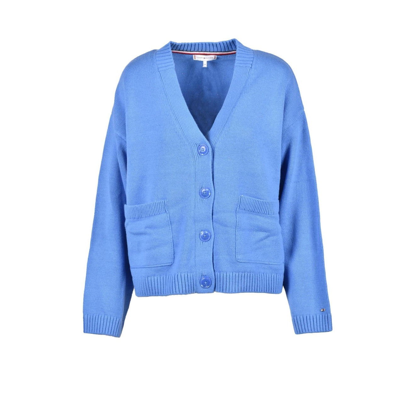 Tommy Hilfiger  Women Cardigan