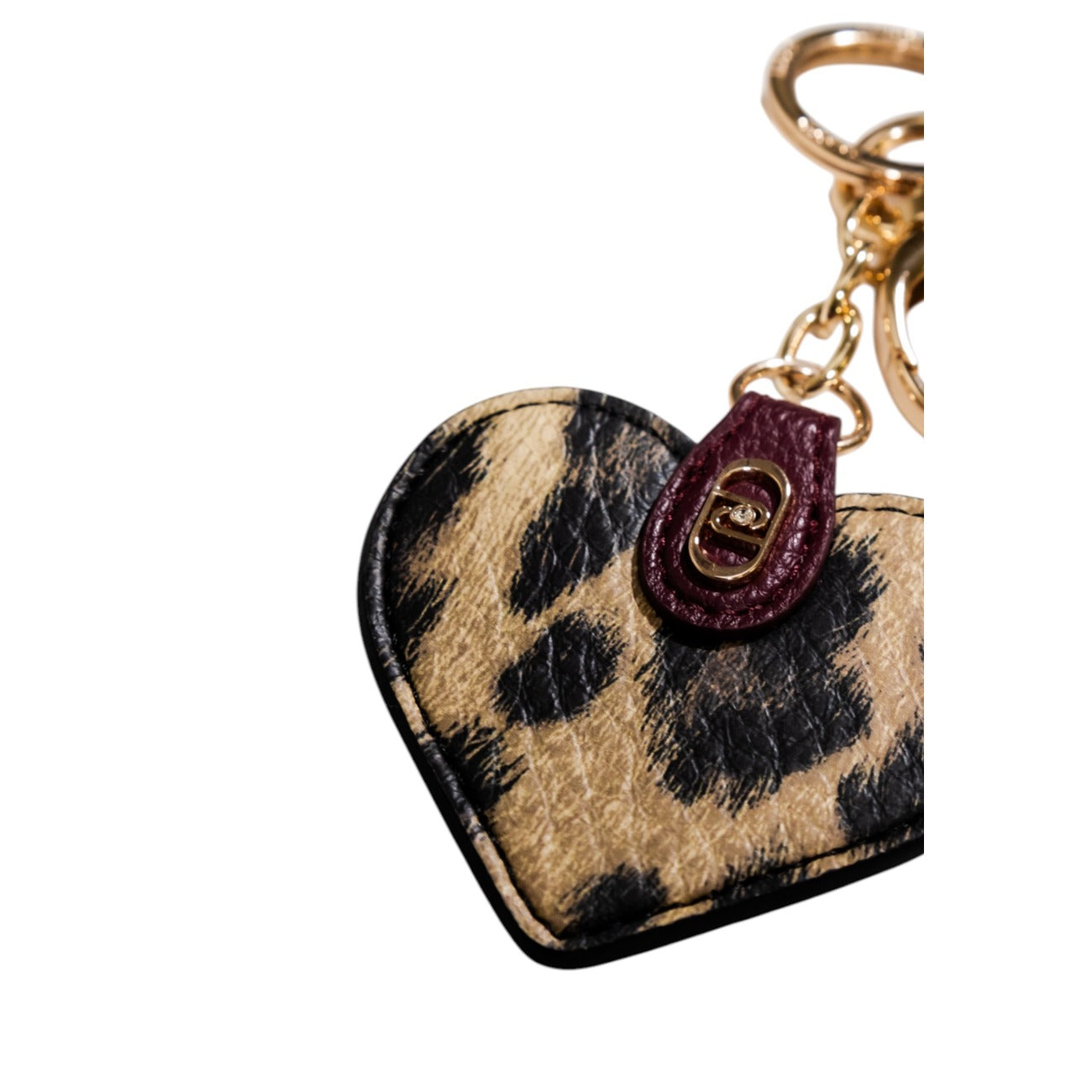 Liu Jo  Women Key-ring