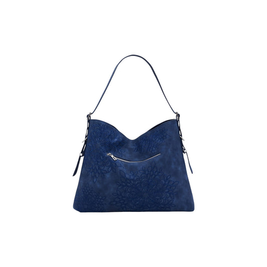 Desigual  Women Bag