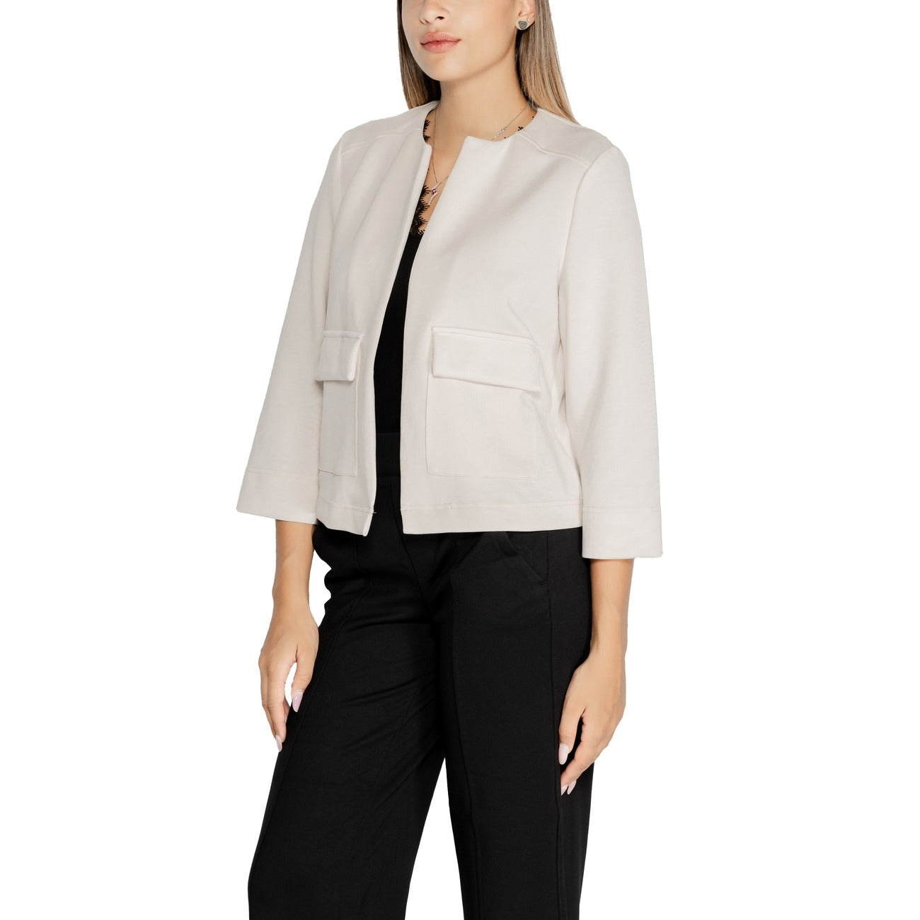 Street One  Women Blazer