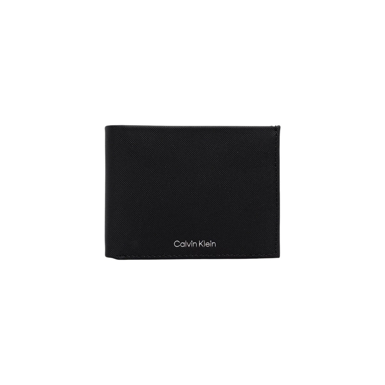 Calvin Klein Men Wallet