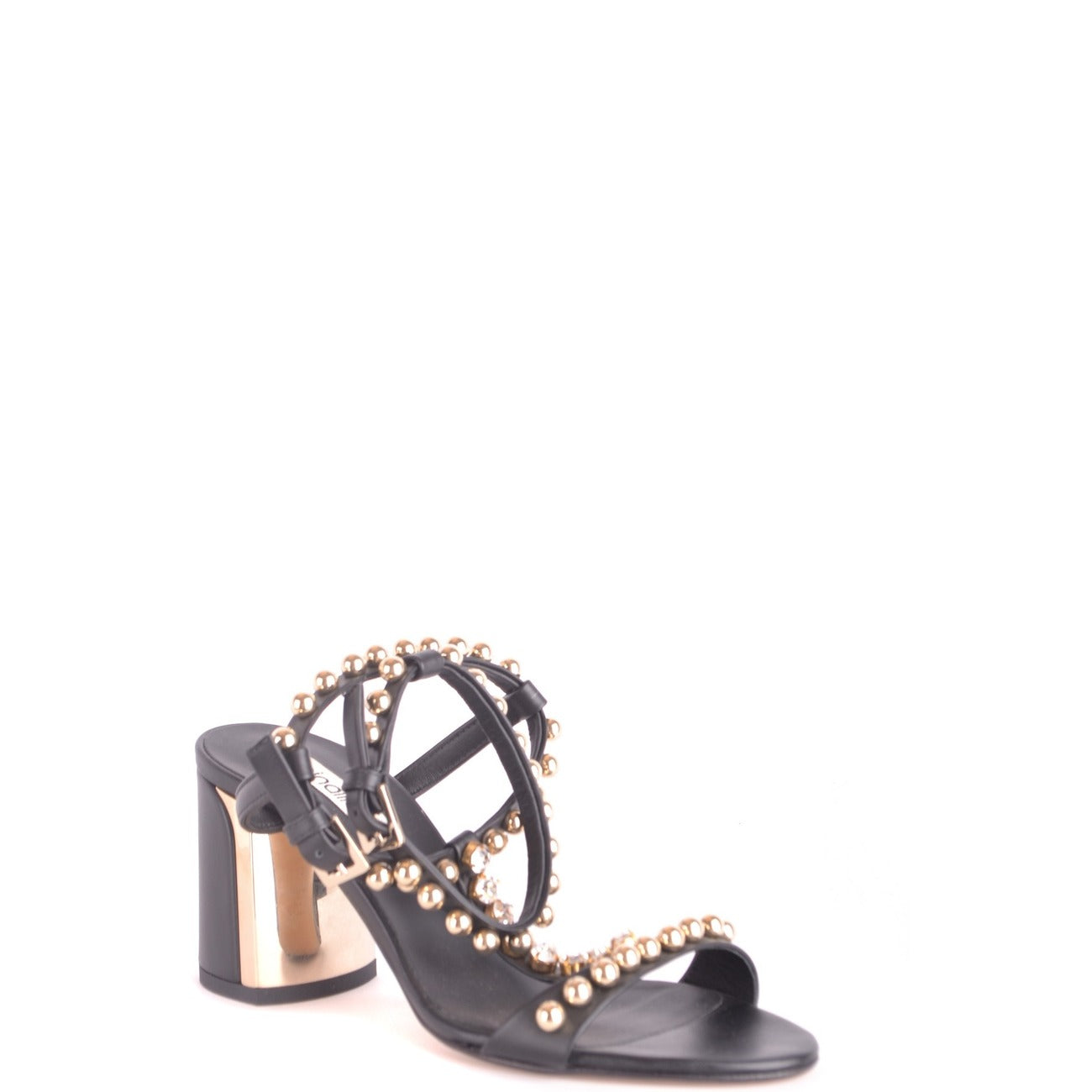 Ninalilou Women Sandals