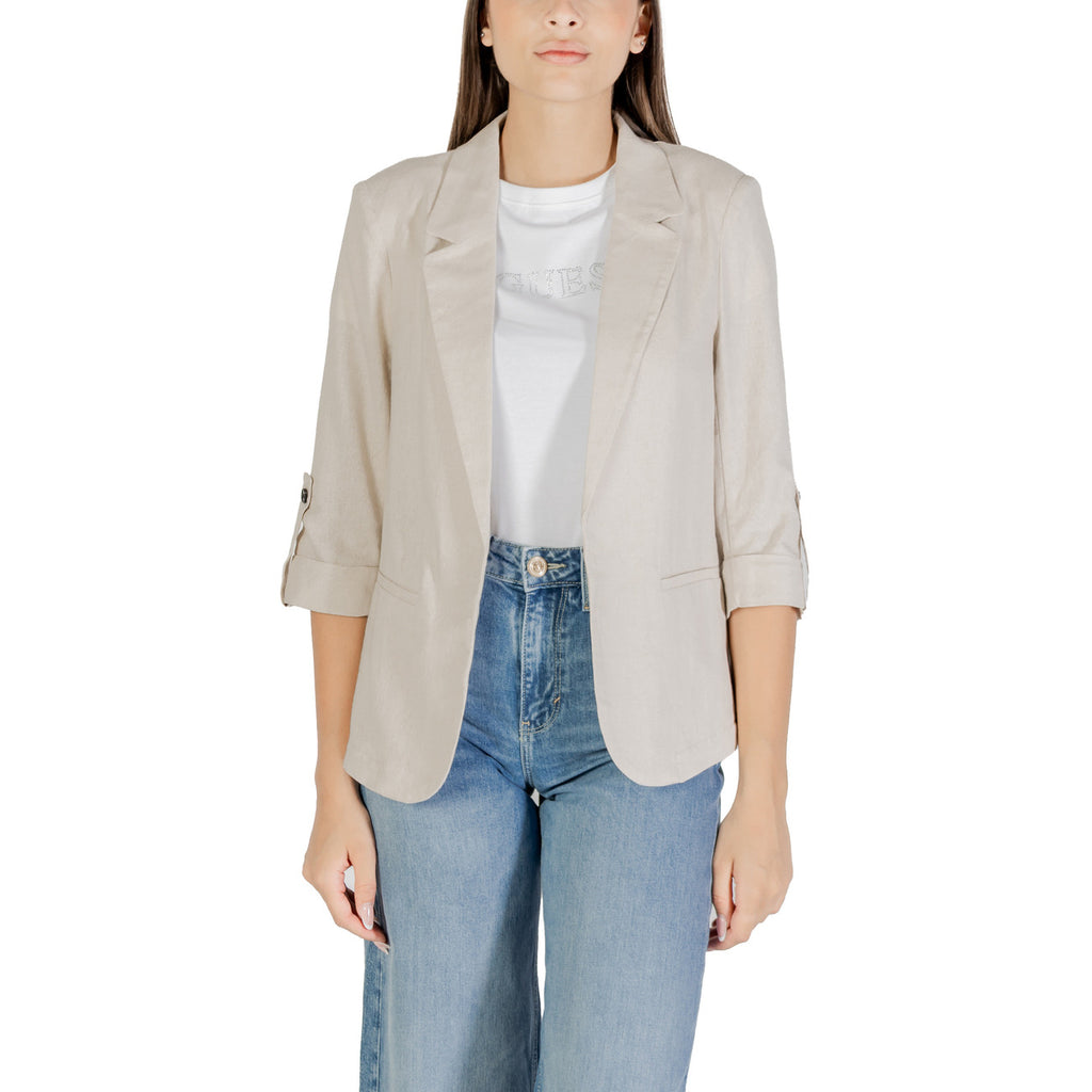 Only  Women Blazer