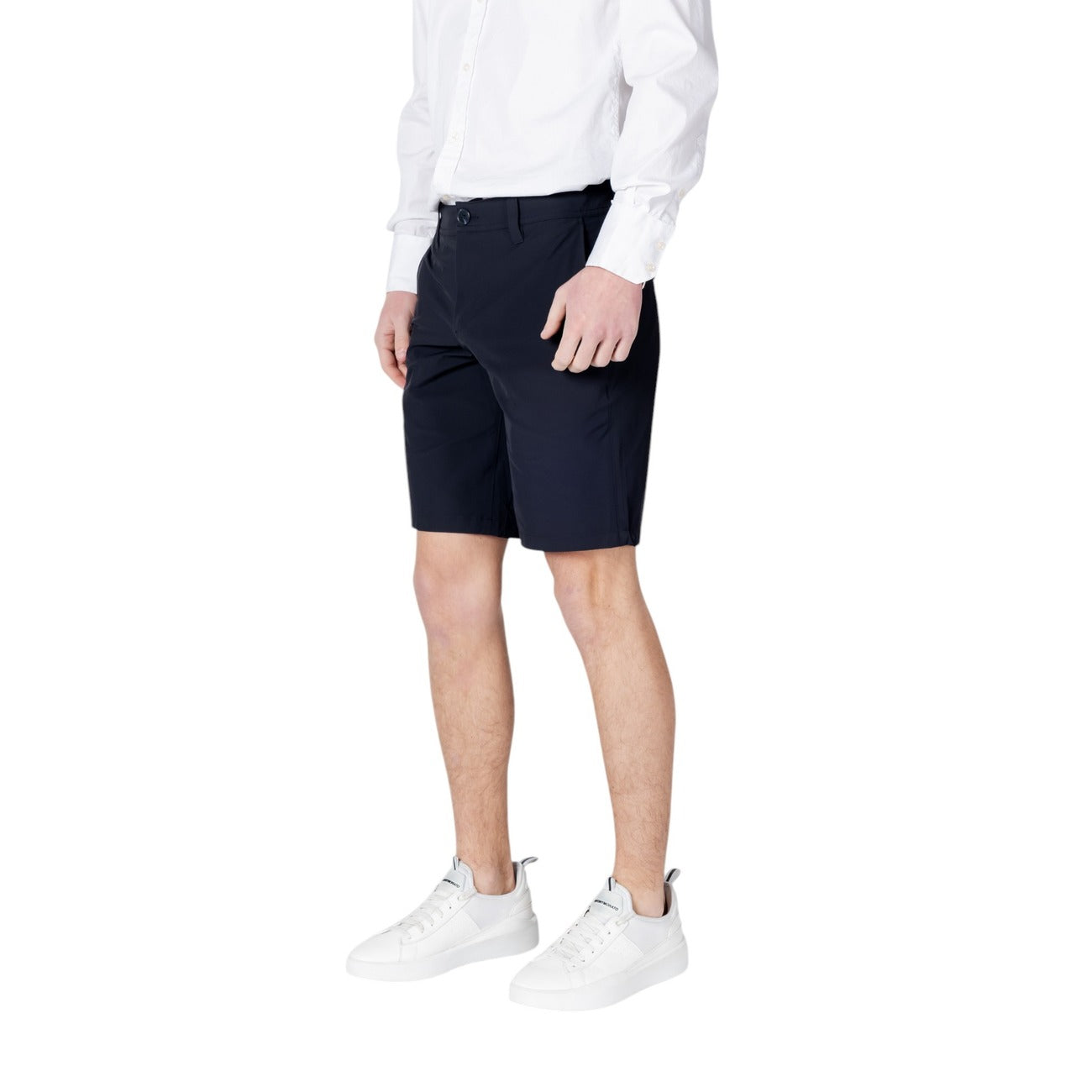 Armani Exchange Men Shorts