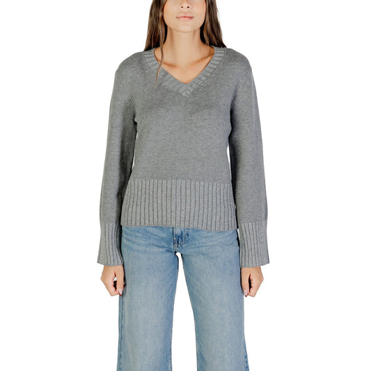 Jacqueline De Yong  Women Knitwear