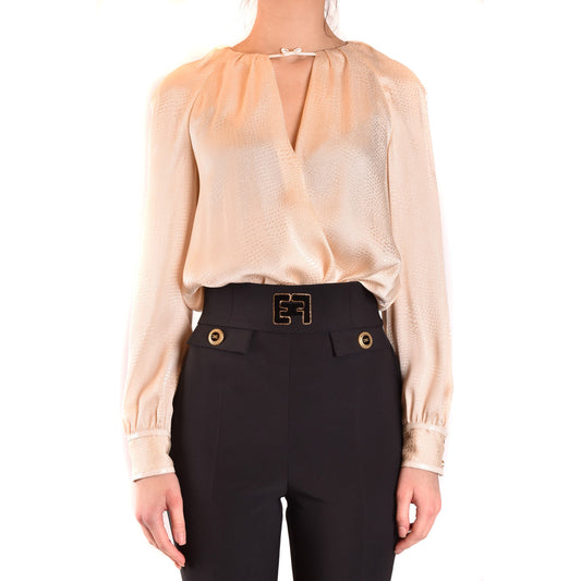 Elisabetta Franchi  Women Blouse