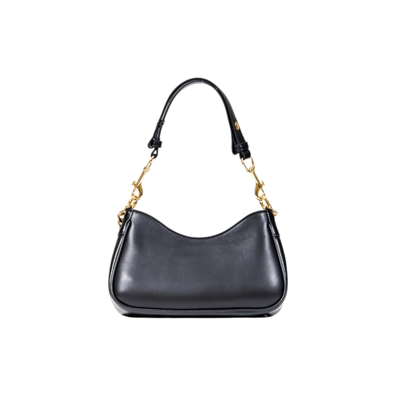 Love Moschino  Women Bag