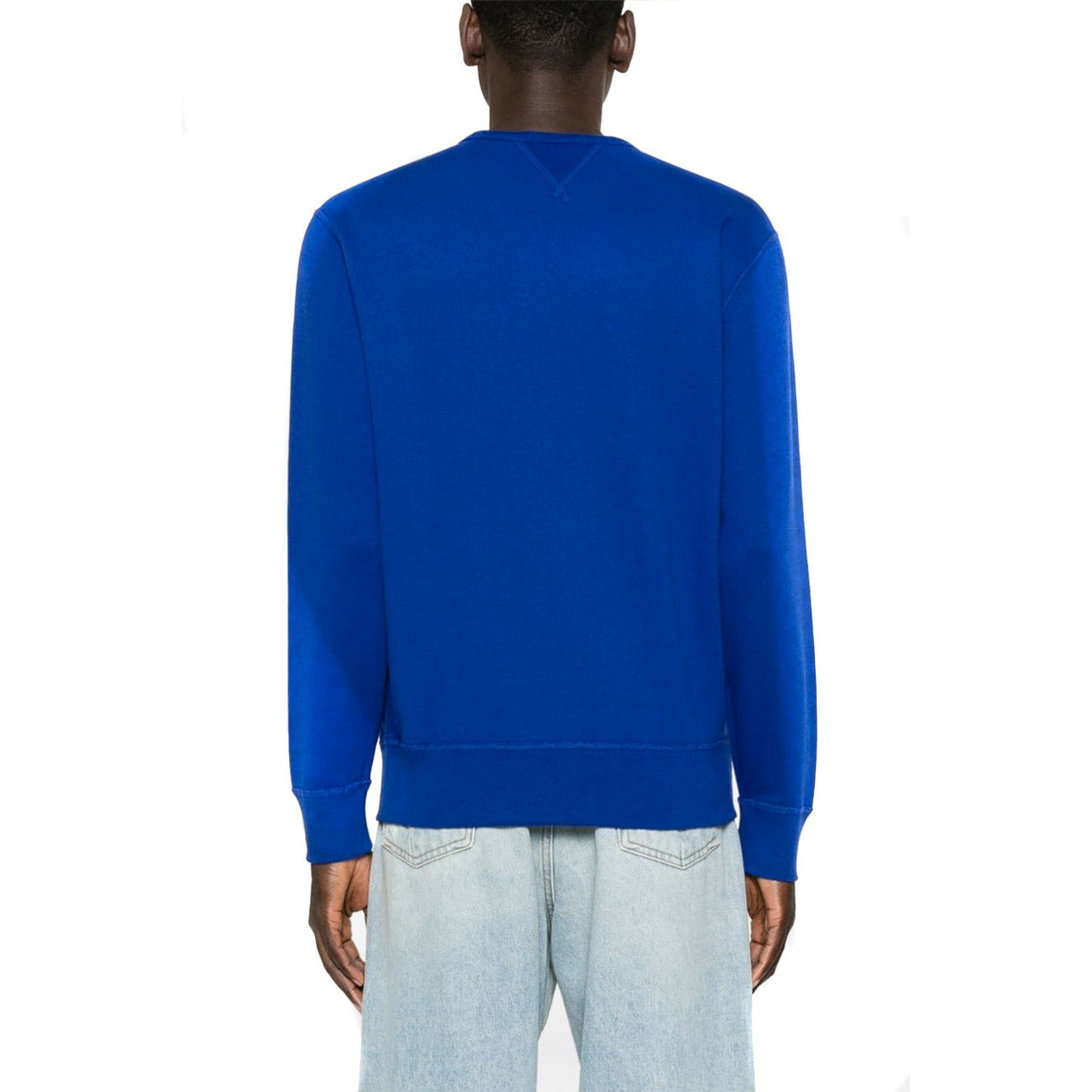 Мужские толстовки Polo Ralph Lauren