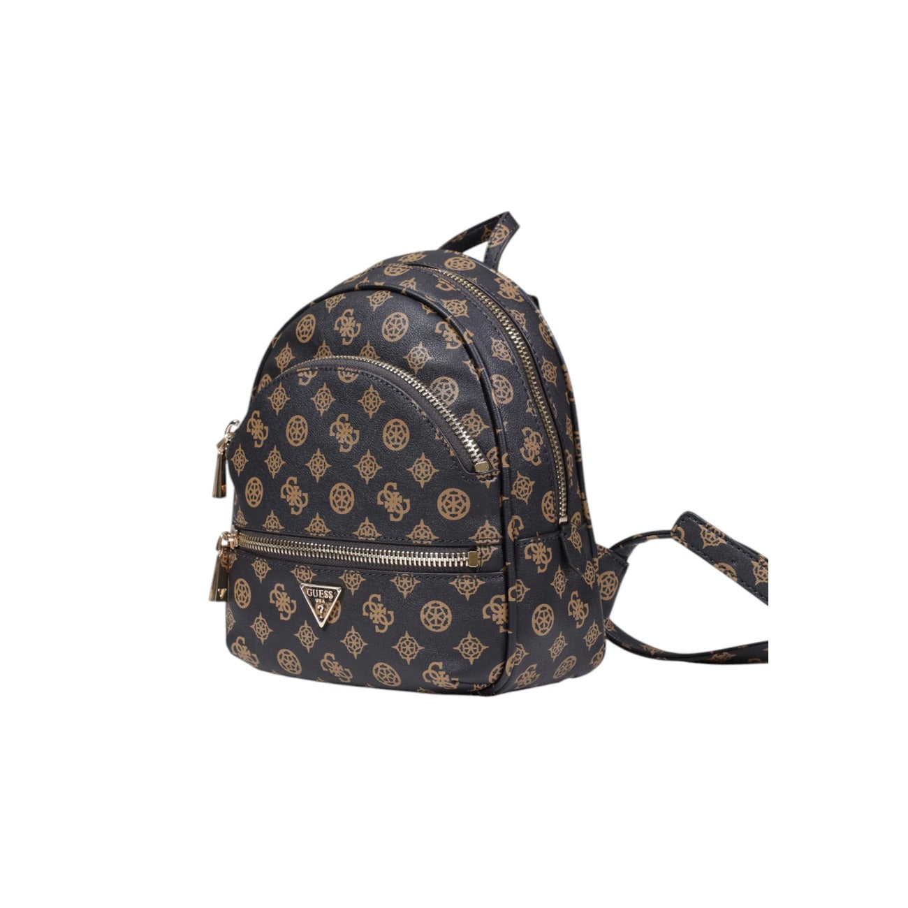 Guess  Women Bag