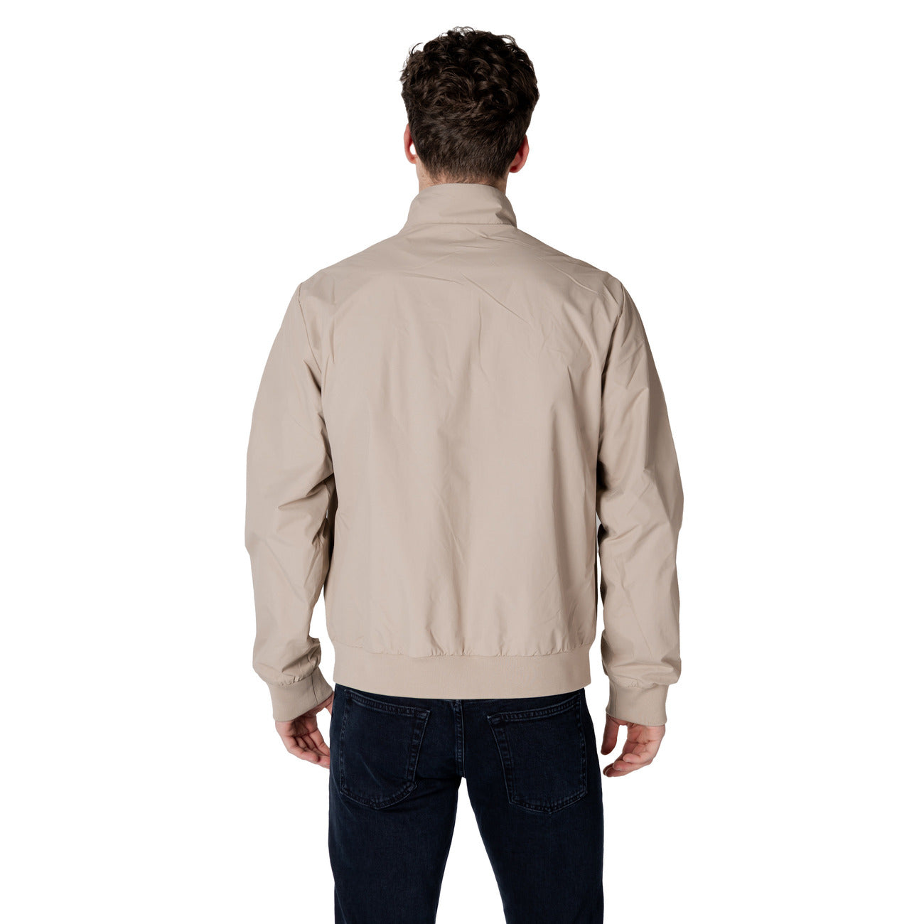 Ea7 Men Blazer