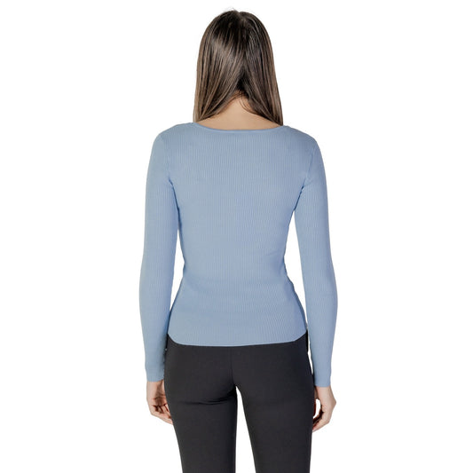 Morgan De Toi  Women Knitwear