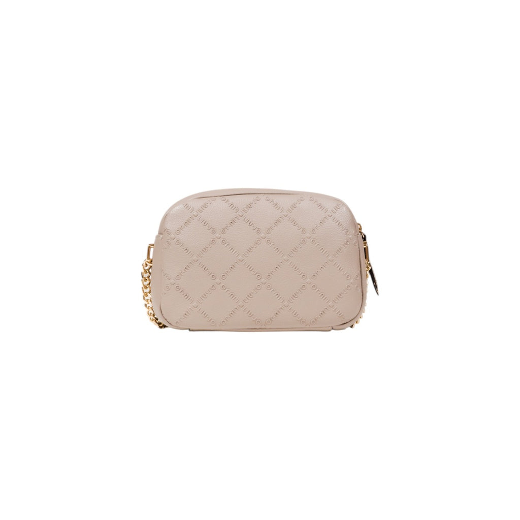 Liu Jo  Women Bag