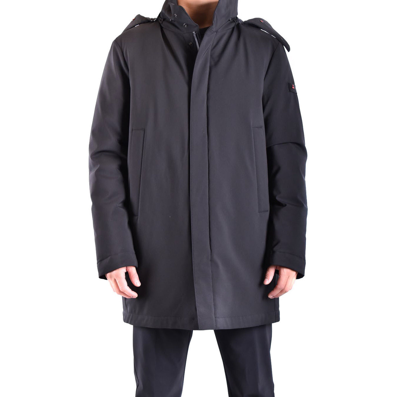 Peuterey Men Blazer