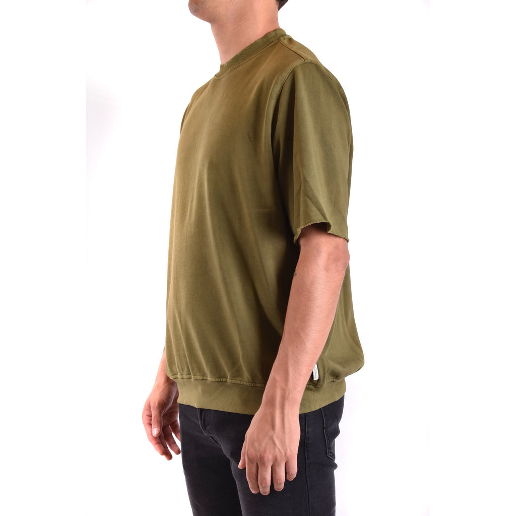 Paolo Pecora Men T-Shirt