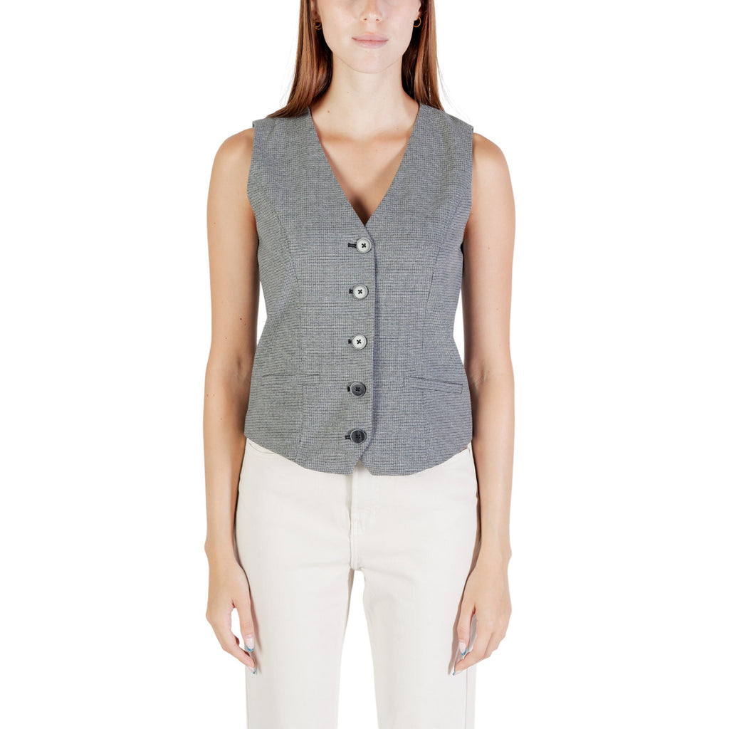 Only  Women Gilet
