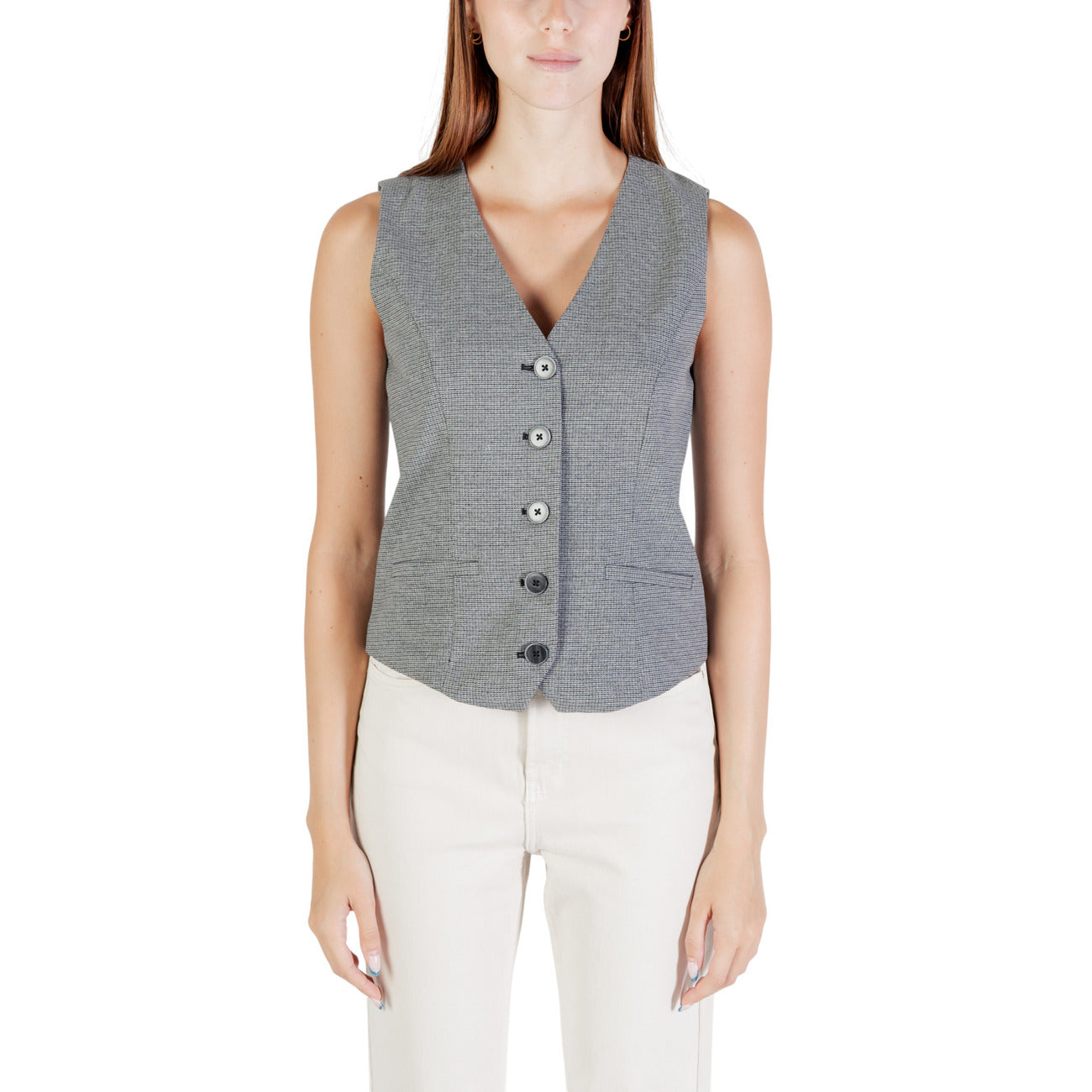 Only  Women Gilet