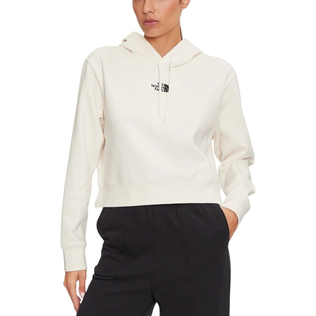The North Face  Women Sweatshirts