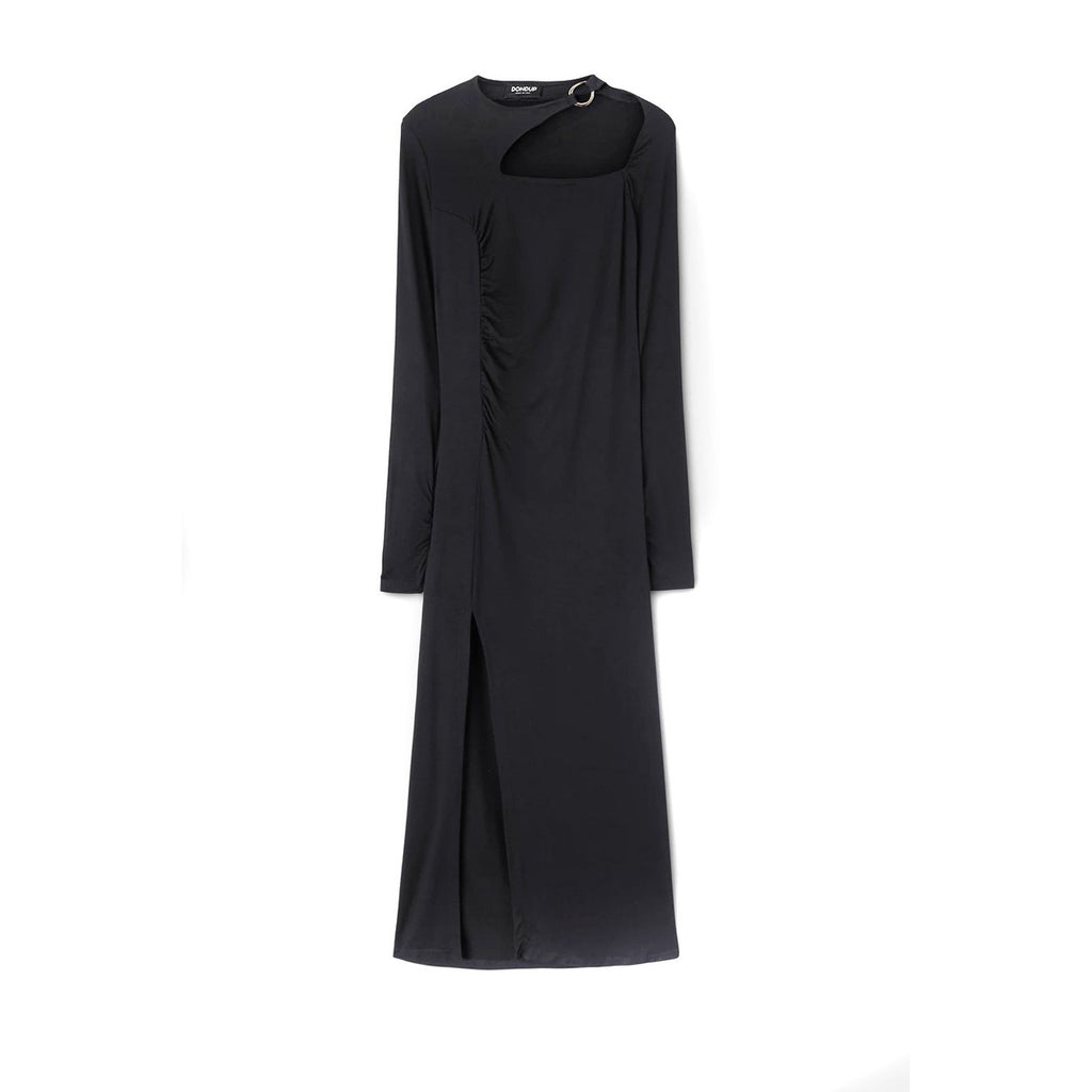 Dondup  Women Dress