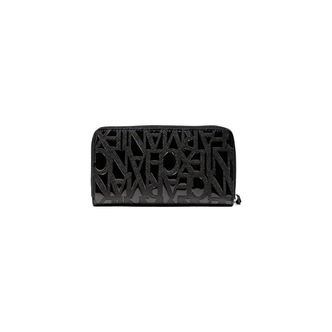 Armani Exchange  Women Wallet