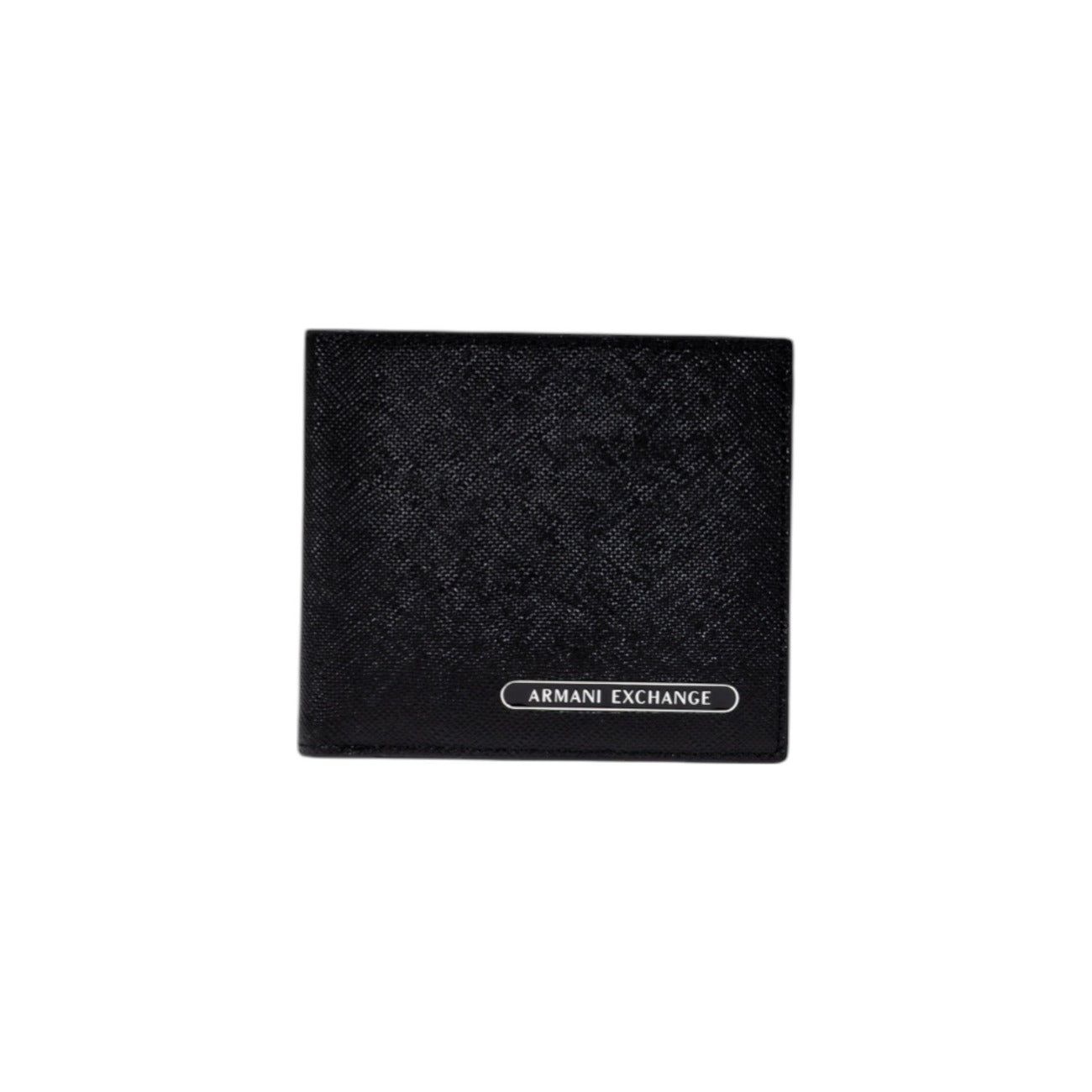 Armani Exchange Men Wallet