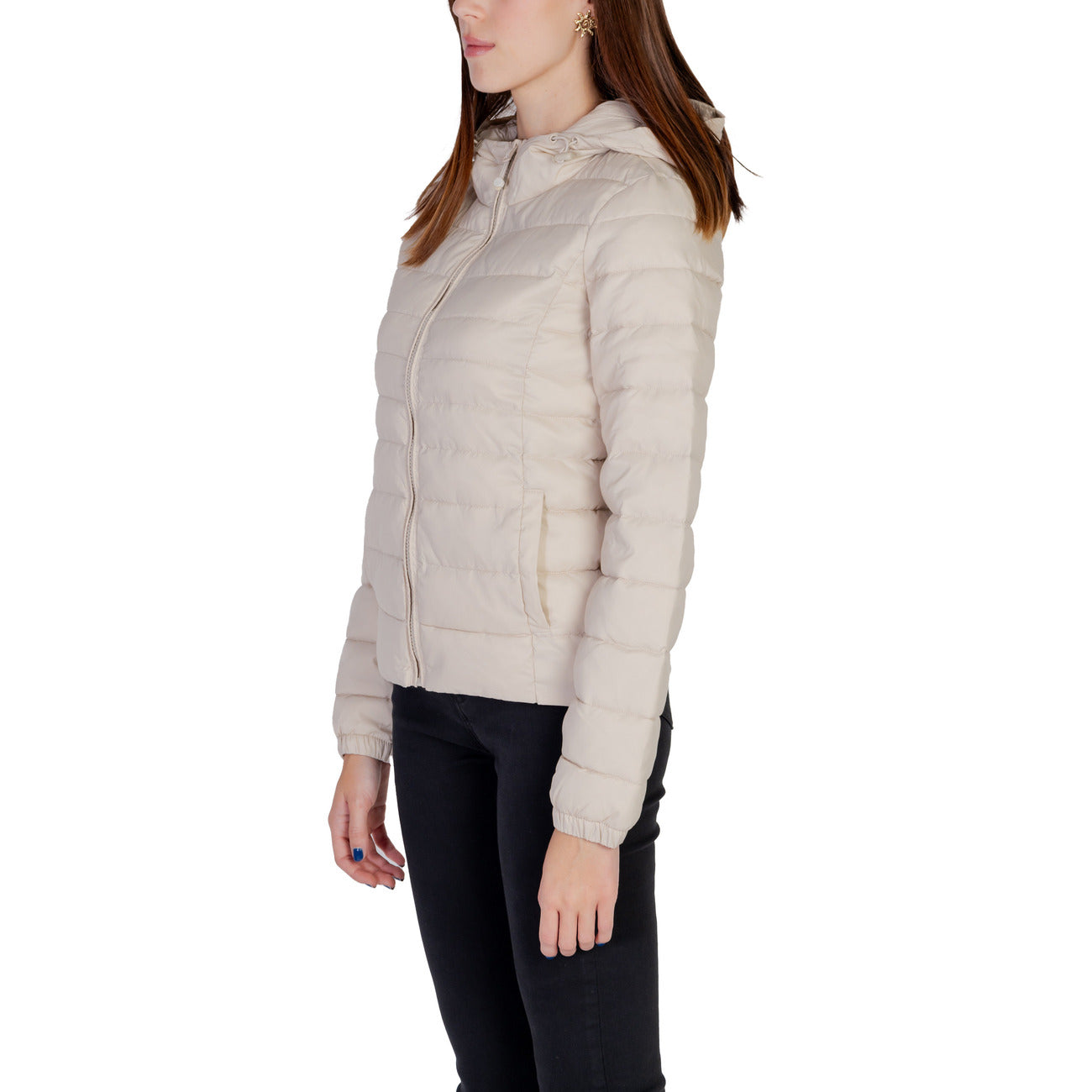 Only  Women Jacket