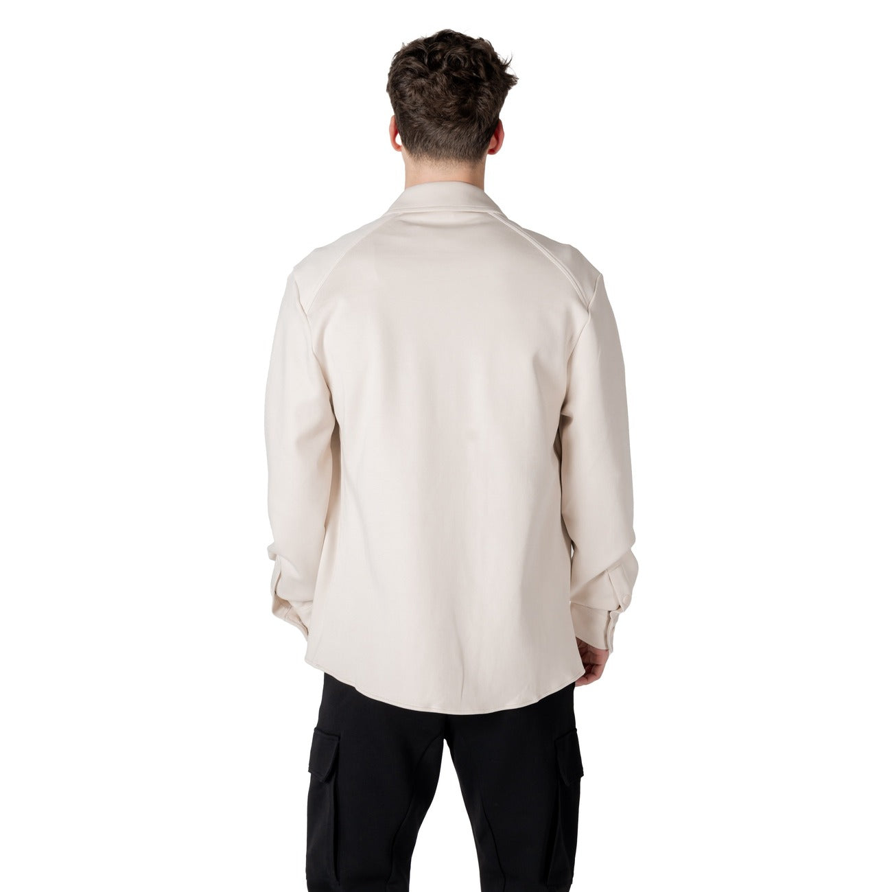 Antony Morato Men Blazer