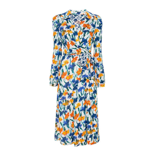 Diane Von Furstenberg  Women Dress